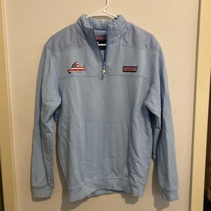 Vineyard Vines Shep shirt